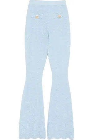 Retrofete Pantalon Joliet