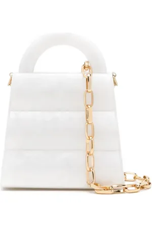 Estile Mini sac Belly Bridal