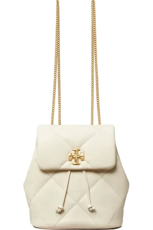 Tory Burch Sac à dos Kira à design matelassé