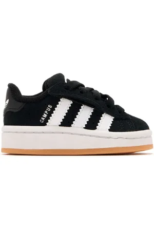adidas Baskets Campus 00S