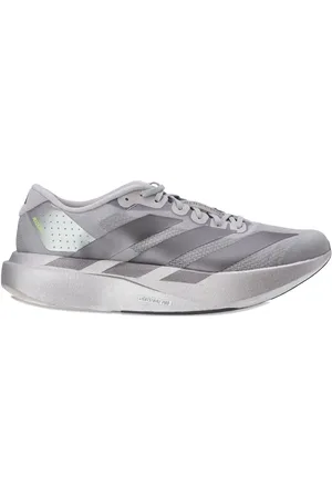 adidas Baskets Adizero Evo SL