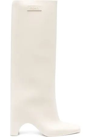 COPERNI Bottes Bridge 90 mm