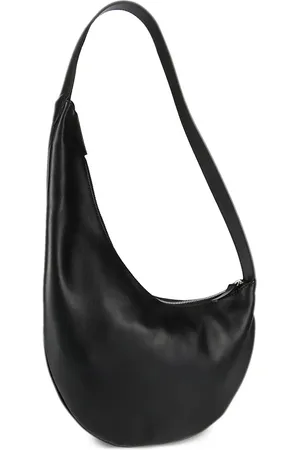 Aesther Ekme Grand sac porté épaule Lune