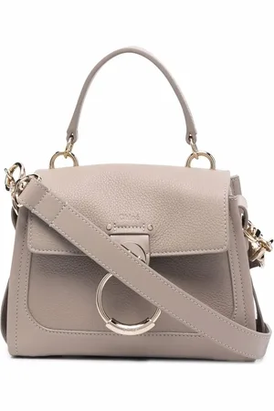 Chloé Petit sac Tess Day