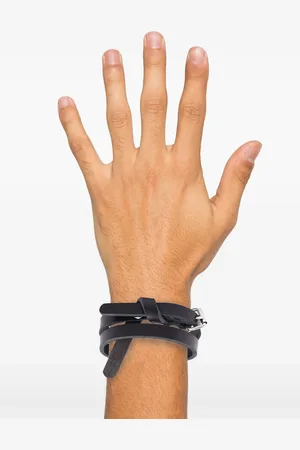 Marina Yee Bracelet Origami