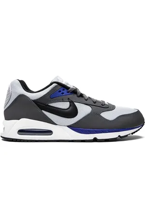 Nike Baskets Air Max Correlate