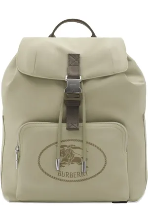 Burberry Sac à dos Orkney