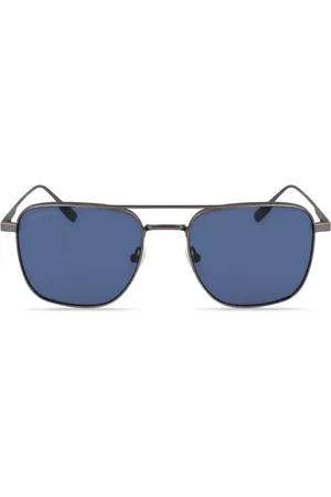 Lacoste Lunettes de soleil L261S