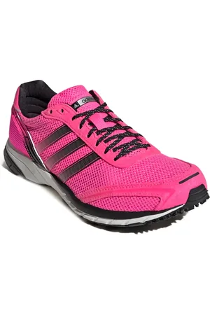 adidas Baskets Adizero Adios OG
