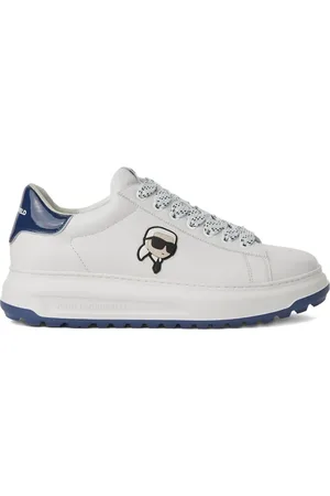 Karl Lagerfeld Baskets Kapri