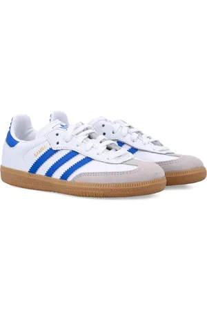 adidas Baskets Samba OG