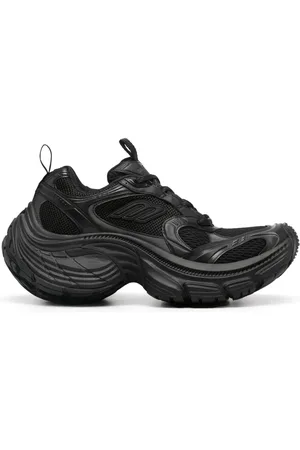 Balenciaga Baskets 10XL