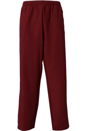 adidas Pantalon de jogging Club