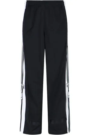 adidas Pantalon de jogging Adibreak