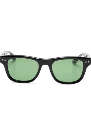 Montblanc Lunettes de soleil MB0254S