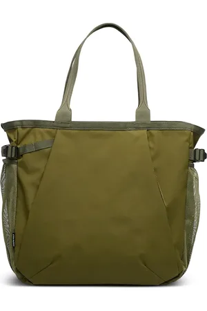 Gramicci Sac cabas Cordura