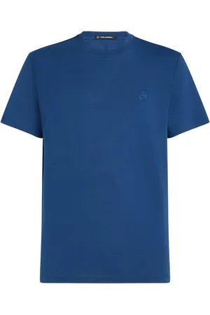 Karl Lagerfeld T-shirt Kameo
