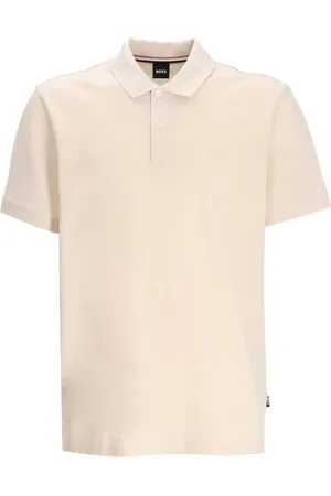 HUGO BOSS Polo Pallas