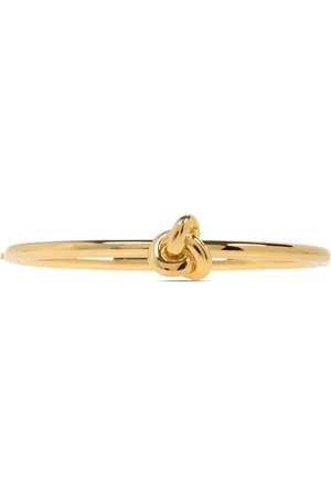 Kate Spade Bracelet jonc à double nœud