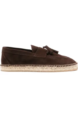 LARDINI Espadrilles Esbasile