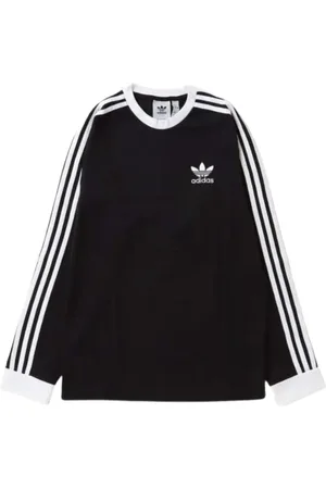adidas T-shirt à manches longues