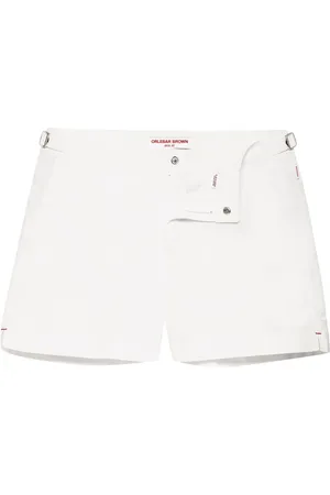 Orlebar Brown Short de bain Setteer