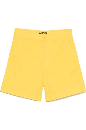 Aspesi Short Grande