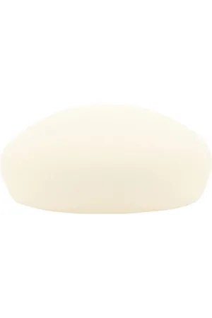 Loro Piana Chapeau Rita