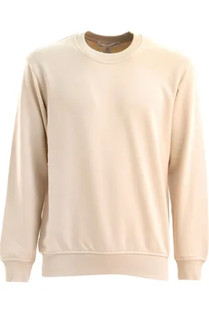 Comme des Garçons Sweat en coton