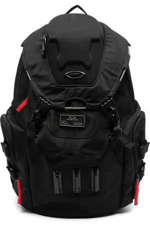 Oakley Sac à dos Bathroom Sink RC