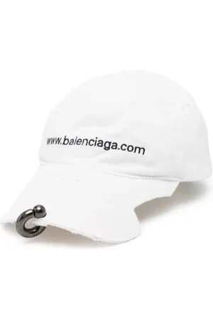 Balenciaga Casquette Bal.com