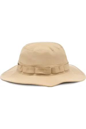 The North Face Chapeau à lien de resserrage