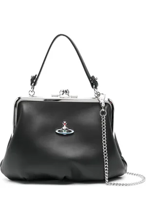 Vivienne Westwood Sac à main Granny Frame