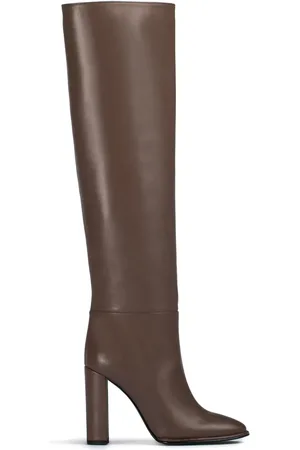 LE SILLA Bottines Elsa 110 mm