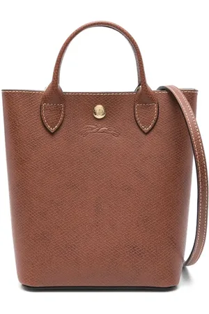 Longchamp Sac à main XS Épure