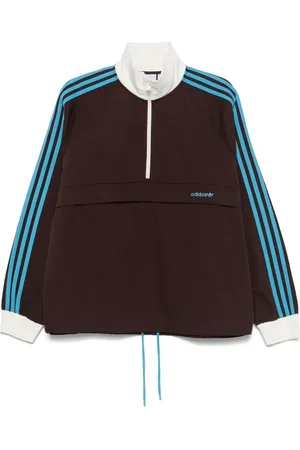 adidas Pull 3-Stripe