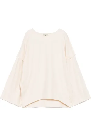 THE GARMENT Haut Alpine