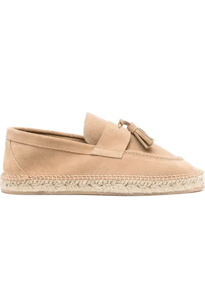 LARDINI Espadrilles Esbasile