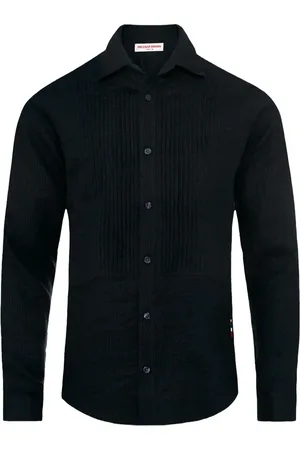 Orlebar Brown Chemise Giles