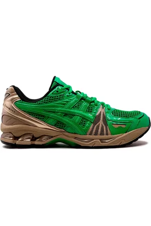 Asics Baskets GmbH x Gel-Kayano Legacy 