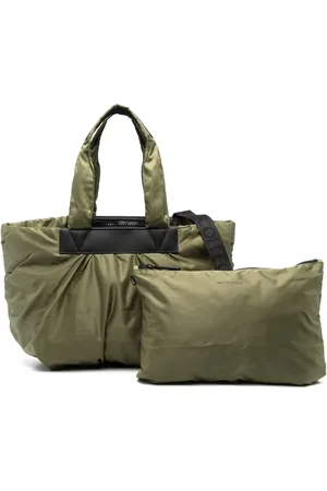 VeeCollective Sac cabas Caba Shopper