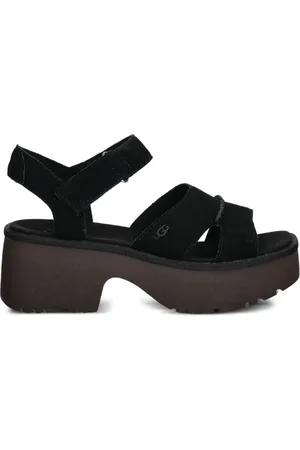 UGG Sandales New Heights