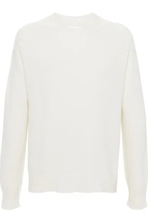 Jil Sander Pull à manches longues