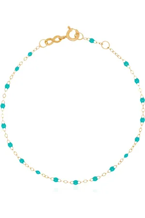 GIGI CLOZEAU Bracelet en or 18ct à ornements