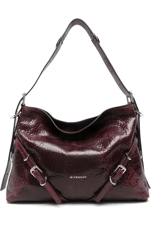 Givenchy Sac porté épaule Voyou médium