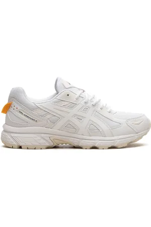 Asics Baskets Gel Venture 6 