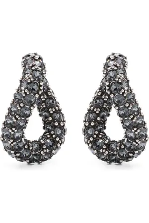 Isabel Marant Boucles d