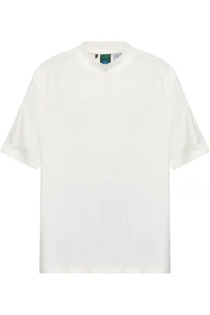 adidas T-shirt en coton