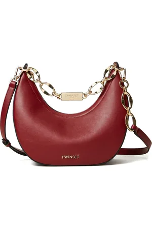 Twin-Set Sac porté épaule Miss