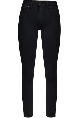 AllSaints Jean Miller